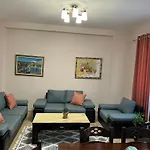 Bs Shkodra Apartment