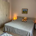 Bs Shkodra Apartment