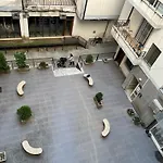 Bs Shkodra Apartment
