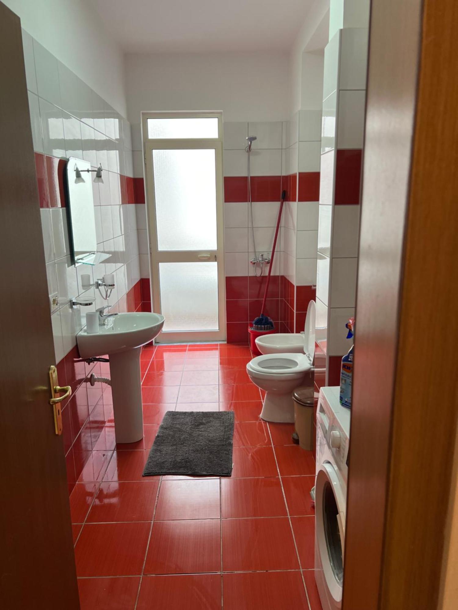 Bs Apartament