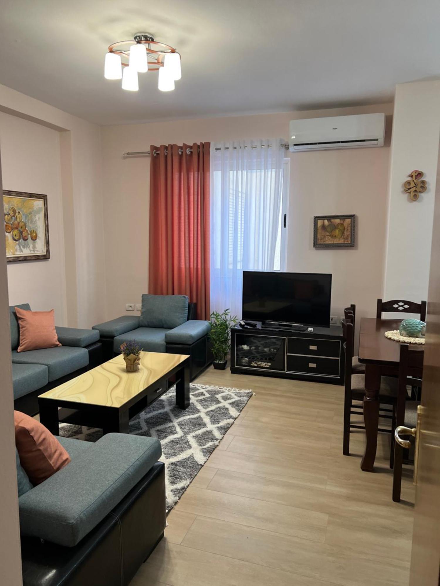 Apartament Bs