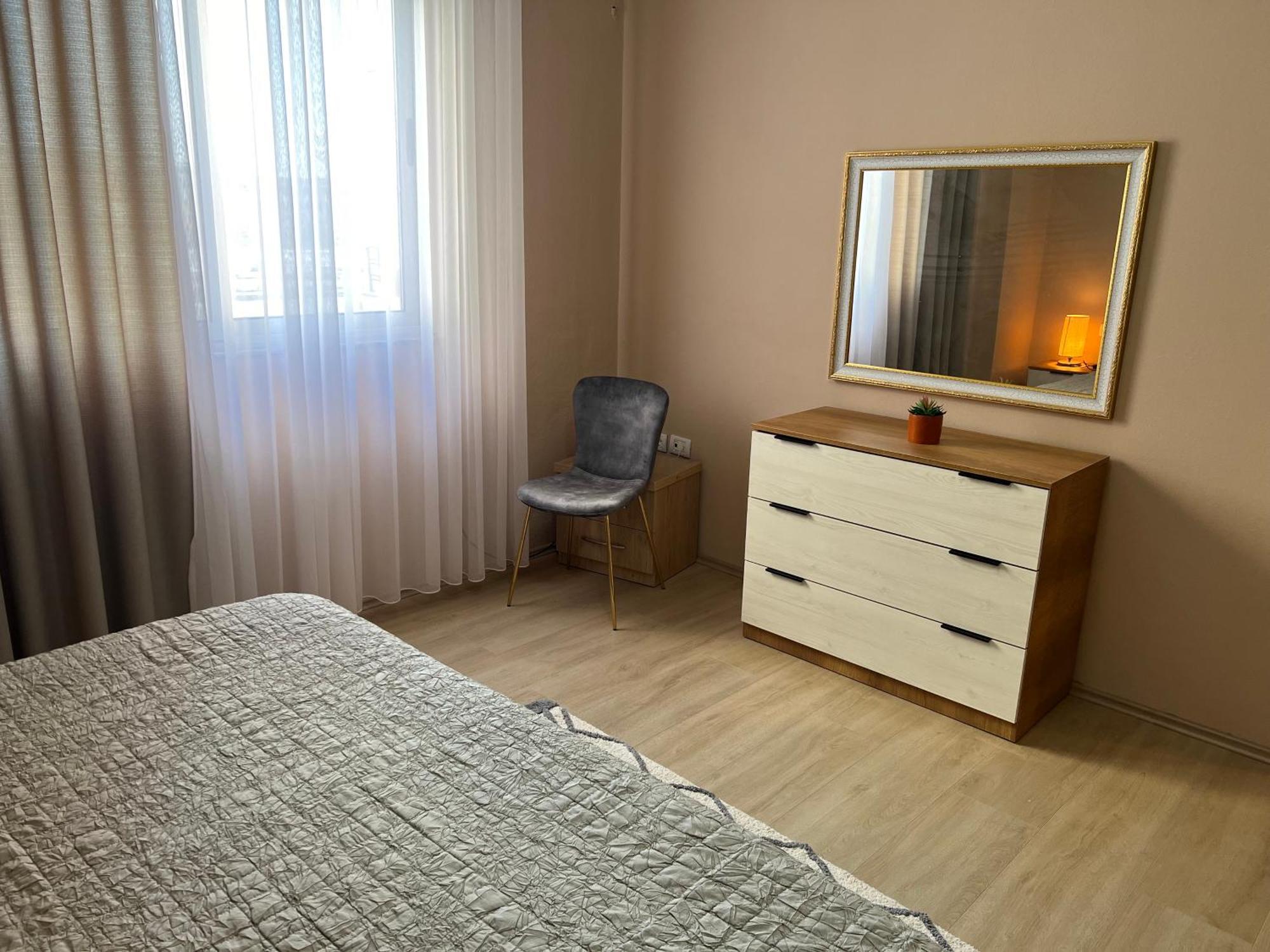 Apartament Bs