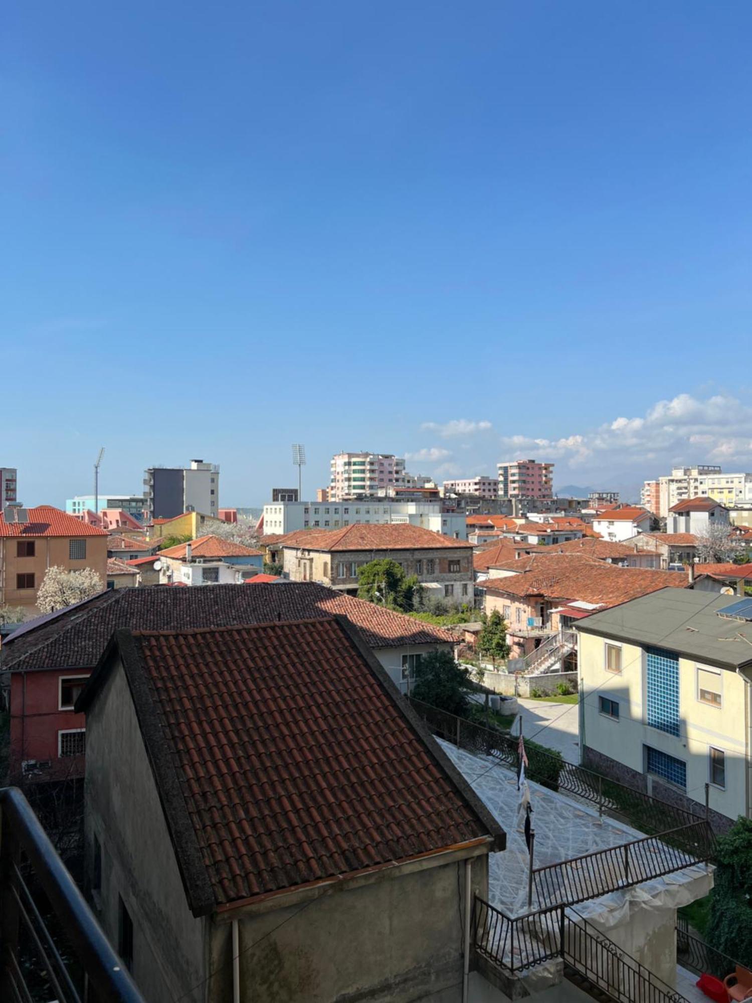 Bs Apartament